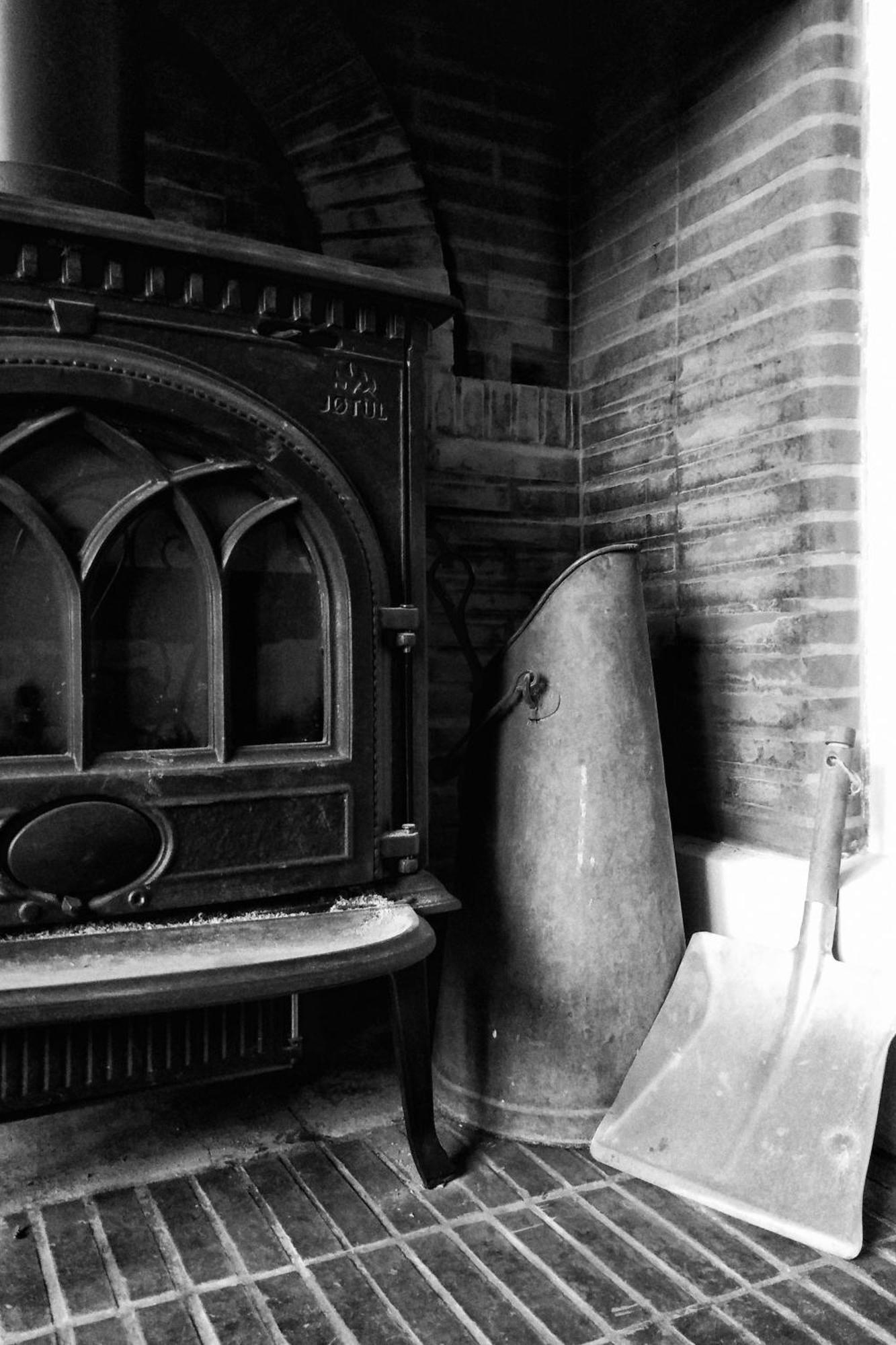 La Bicyclette - Chambres D'Hotes Chisseaux Extérieur photo